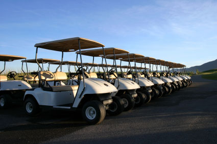 Golf cart 1 8d85f5d4db8dfd4ade8d72a08387b0015d60188591e09eec12fa56babaf3dfd4