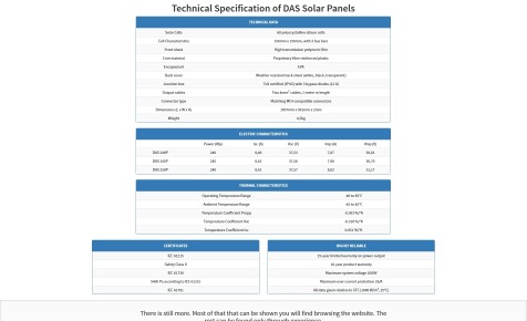 Page datasheet be84629c665775cb4de9f1cf4d9b040c6894f7391924afaa14064fde1ebb61b2