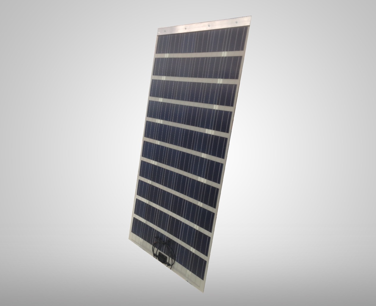 Product 250p 6e184fc27d169e9f1846015d8241427075548969510670899da8a641ad560528