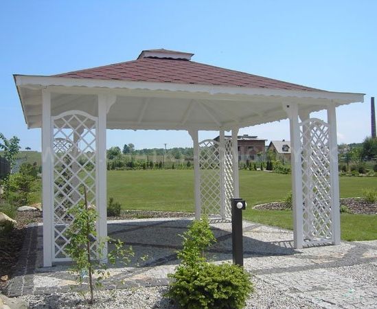 Shelter 1 e2c97ecfff0013cf4bf48589cea310f8d3bd22291681c11b026a250167af6094