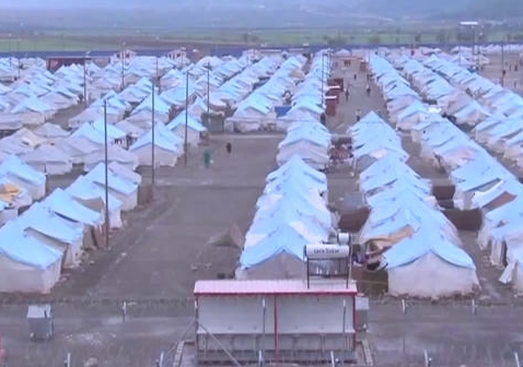 Shelter 3 e18d1151b9acae7cf448bd7278e94f7513a2f1ced7a1d7f97aebbf0dbc789a5c