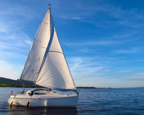 Yacht 4 2159888195753673044081c09e2006d86b5da89d19c9fac70c5bef15586d3e63