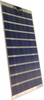 DAS Solárny Panel 250Wp