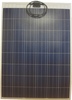 DAS Solárny Panel 200Wp