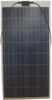 DAS Solárny Panel 133Wp
