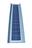 100p stripe 2sm