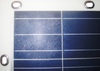 DAS Solárny Panel 250Wp s očkami